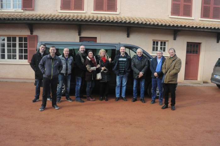 2017-beaujolais (21).JPG