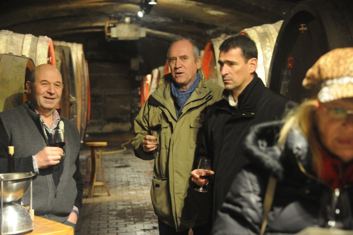 2017-beaujolais (72)