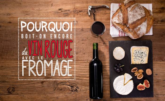 fromage