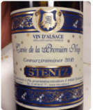 Capture d_écran 2017-12-08 à 19.02.30