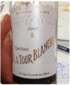 Capture d_écran 2017-12-08 à 19.04.09