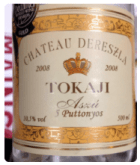 Capture d_écran 2017-12-08 à 19.06.21