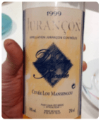 Capture d_écran 2017-12-08 à 19.07.35