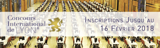 header_newsletter_lyon