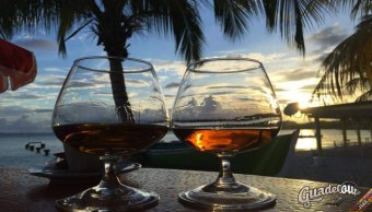 rhum-vie-sainte-anne1