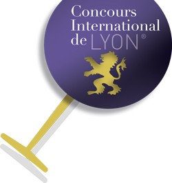 concours lyon2