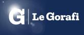 gorafi2