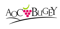logo-aoc-bugey-1425304153