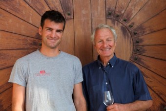 PierreReneRostaing-1