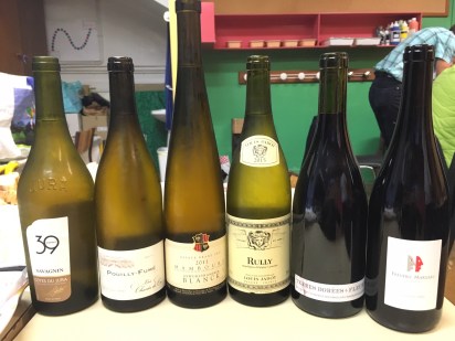 IMG_1288