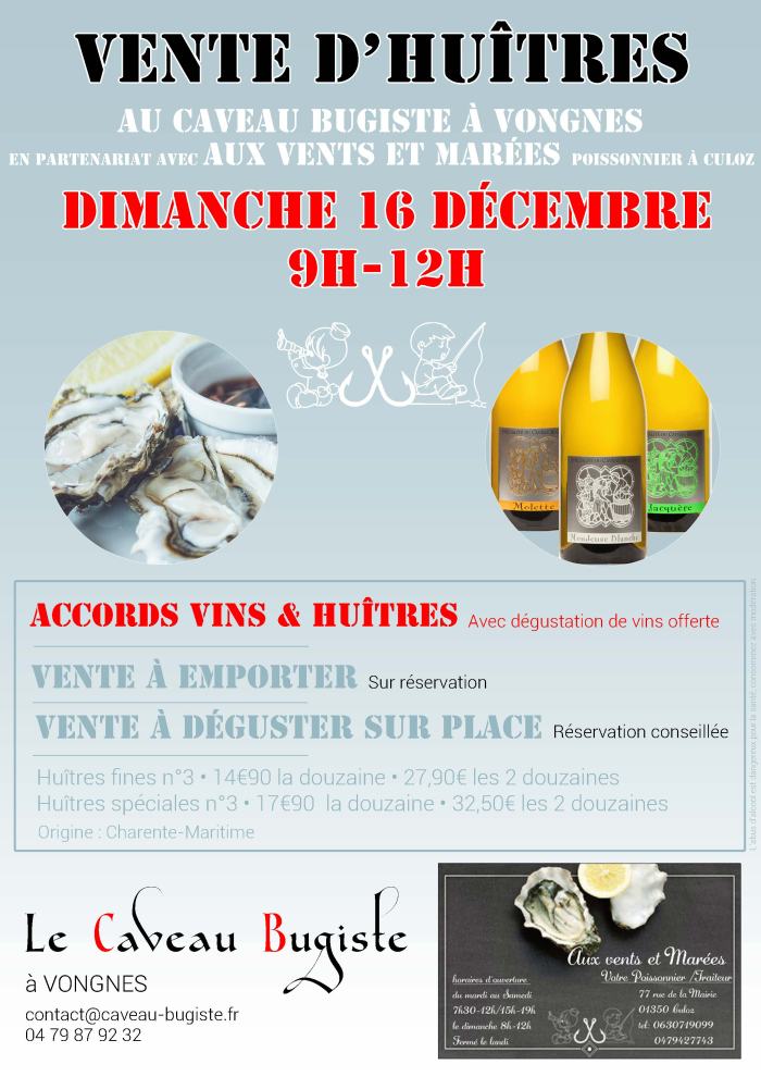 20181216-degustation-huitres