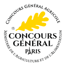 CGA
