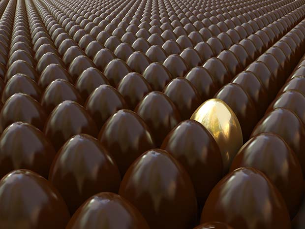 Accords_mets_vins_chocolat-2